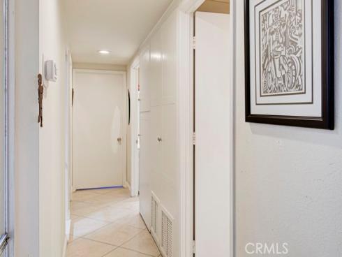 645  Avenida Sevilla  A , Laguna Woods, CA