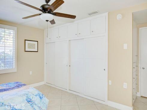 645  Avenida Sevilla  A , Laguna Woods, CA