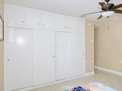 645  Avenida Sevilla  A , Laguna Woods, CA