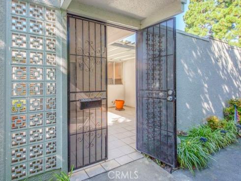 645  Avenida Sevilla  A , Laguna Woods, CA