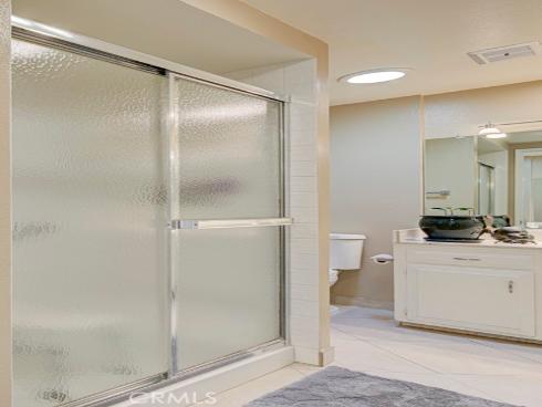 645  Avenida Sevilla  A , Laguna Woods, CA