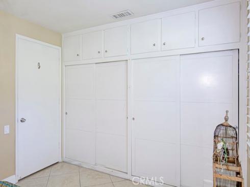 645  Avenida Sevilla  A , Laguna Woods, CA