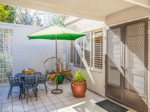 645  Avenida Sevilla  A , Laguna Woods, CA