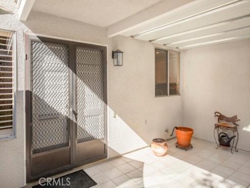 645  Avenida Sevilla  A , Laguna Woods, CA