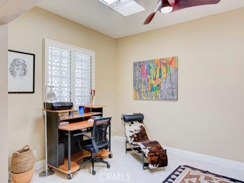 645  Avenida Sevilla  A , Laguna Woods, CA