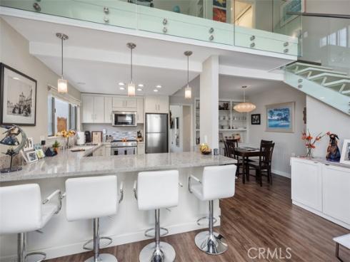 2022  Via Mariposa East  C , Laguna Woods, CA