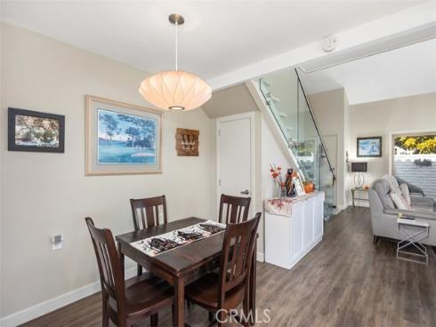 2022  Via Mariposa East  C , Laguna Woods, CA