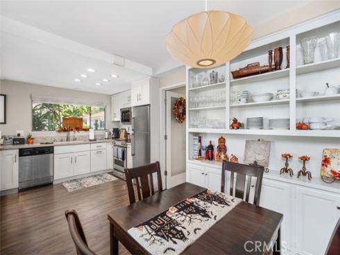 2022  Via Mariposa East  C , Laguna Woods, CA