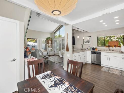 2022  Via Mariposa East  C , Laguna Woods, CA