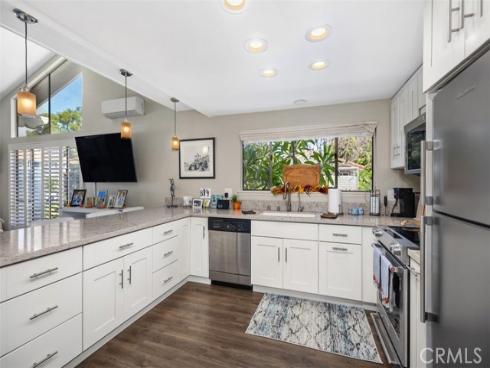 2022  Via Mariposa East  C , Laguna Woods, CA