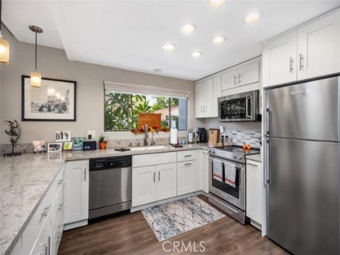 2022  Via Mariposa East  C , Laguna Woods, CA