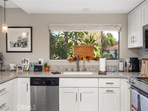 2022  Via Mariposa East  C , Laguna Woods, CA