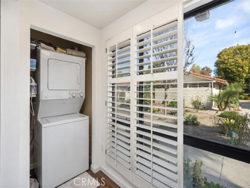 2022  Via Mariposa East  C , Laguna Woods, CA