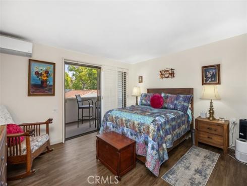 2022  Via Mariposa East  C , Laguna Woods, CA