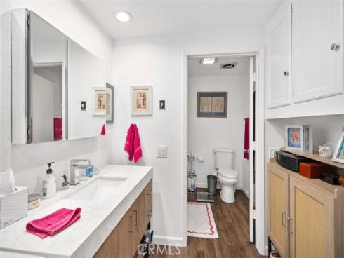 2022  Via Mariposa East  C , Laguna Woods, CA