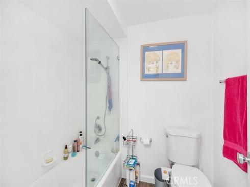 2022  Via Mariposa East  C , Laguna Woods, CA