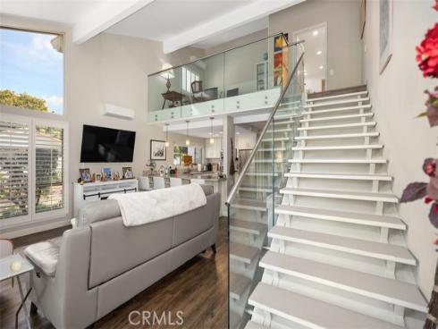 2022  Via Mariposa East  C , Laguna Woods, CA