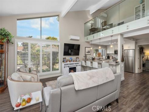 2022  Via Mariposa East  C , Laguna Woods, CA