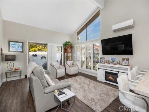 2022  Via Mariposa East  C , Laguna Woods, CA