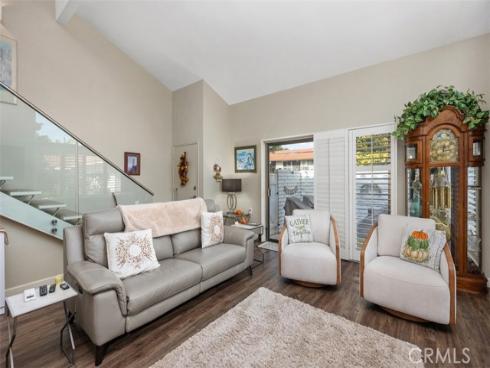 2022  Via Mariposa East  C , Laguna Woods, CA