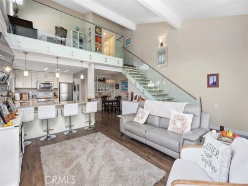 2022  Via Mariposa East  C , Laguna Woods, CA