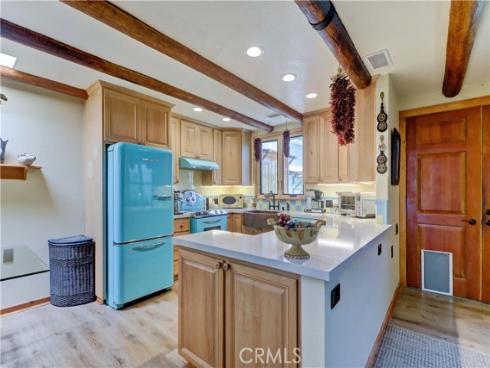 312  Ave Castilla  D , Laguna Woods, CA