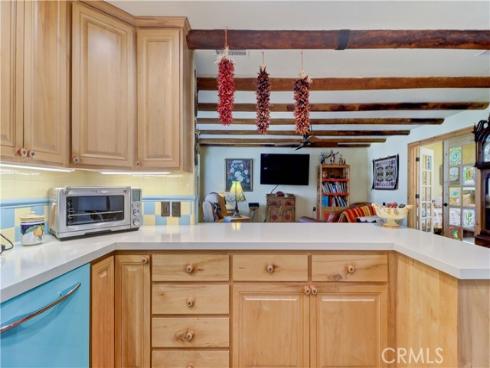 312  Ave Castilla  D , Laguna Woods, CA