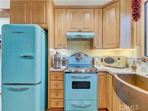 312  Ave Castilla  D , Laguna Woods, CA