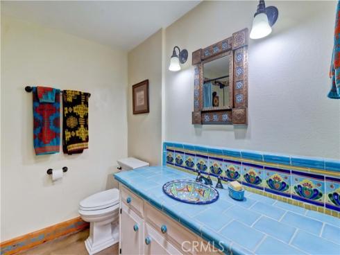 312  Ave Castilla  D , Laguna Woods, CA