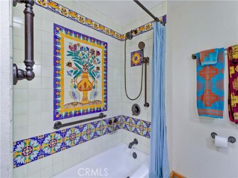 312  Ave Castilla  D , Laguna Woods, CA