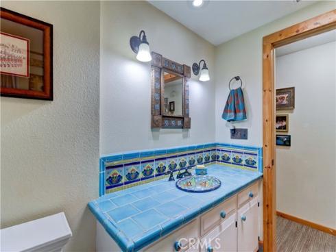 312  Ave Castilla  D , Laguna Woods, CA