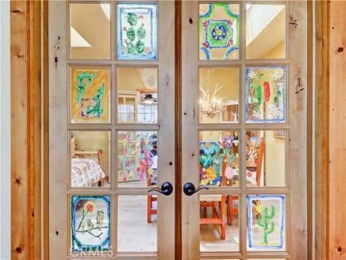 312  Ave Castilla  D , Laguna Woods, CA