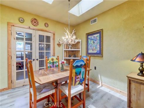 312  Ave Castilla  D , Laguna Woods, CA