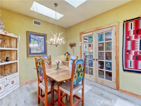 312  Ave Castilla  D , Laguna Woods, CA