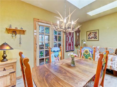 312  Ave Castilla  D , Laguna Woods, CA