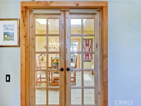 312  Ave Castilla  D , Laguna Woods, CA