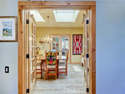 312  Ave Castilla  D , Laguna Woods, CA