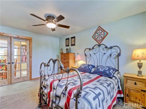 312  Ave Castilla  D , Laguna Woods, CA