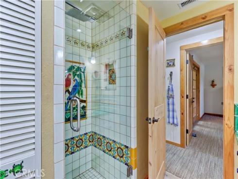 312  Ave Castilla  D , Laguna Woods, CA