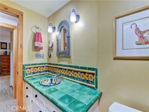 312  Ave Castilla  D , Laguna Woods, CA