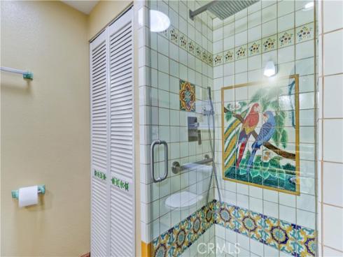 312  Ave Castilla  D , Laguna Woods, CA