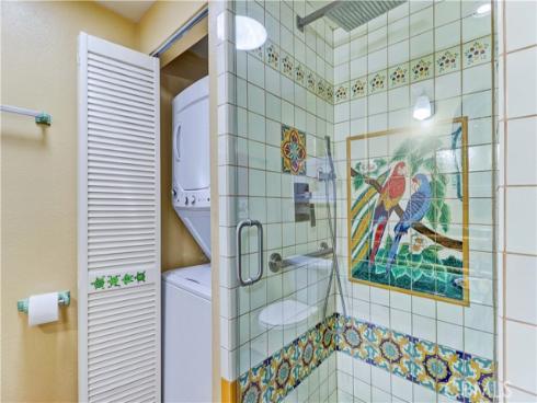 312  Ave Castilla  D , Laguna Woods, CA