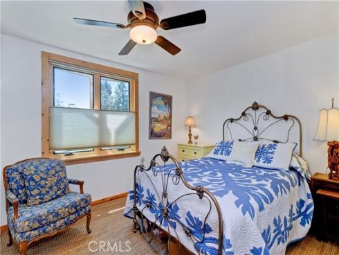 312  Ave Castilla  D , Laguna Woods, CA