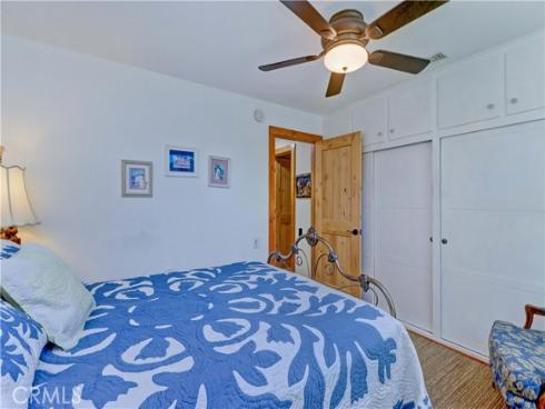 312  Ave Castilla  D , Laguna Woods, CA