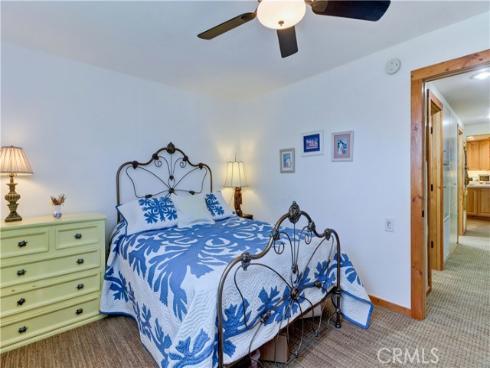 312  Ave Castilla  D , Laguna Woods, CA