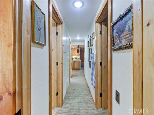 312  Ave Castilla  D , Laguna Woods, CA