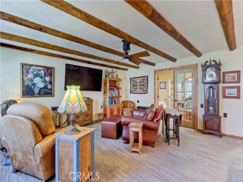 312  Ave Castilla  D , Laguna Woods, CA