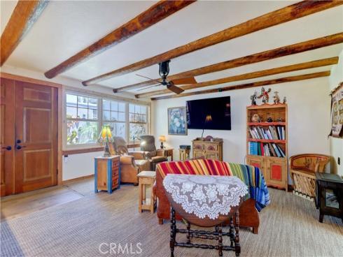 312  Ave Castilla  D , Laguna Woods, CA