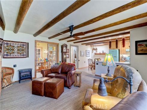 312  Ave Castilla  D , Laguna Woods, CA