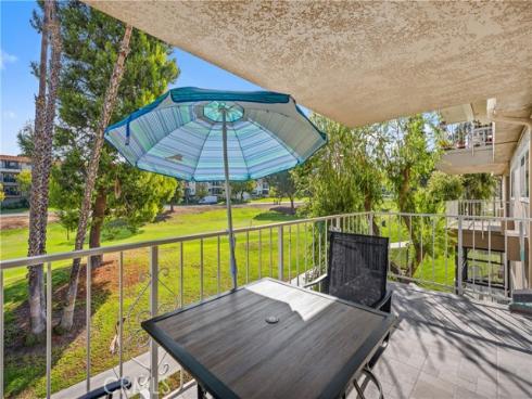 2390  Via Mariposa W  2C , Laguna Woods, CA